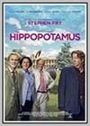 Hippopotamus (The)